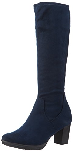 « Click to Enlarge and to go to Amazon »