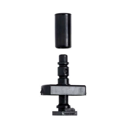 Preisvergleich Produktbild Master Segelboot Gartenfräse Verlängerung Universal Gelenk