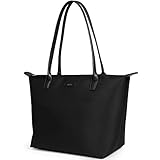 Größe: 40 x 12 x 33cm; Gewicht: 550g; Die Henkel haben eine perfekte Länge, um sie über die Schulter zu tragen