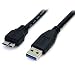 Produktbild good cable USB-Kabel, 0.15 meter, Stück: 1