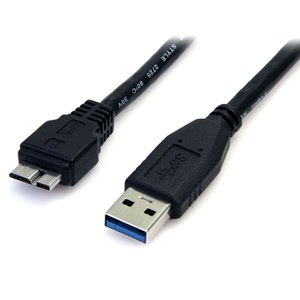 Preisvergleich Produktbild good cable USB-Kabel, 0.15 meter, Stück: 1
