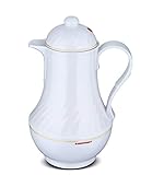 🔴Maße ca. 182 x 271 mm (B x H)