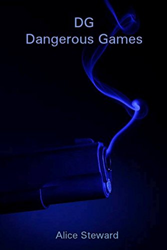 Download DG - DANGEROUS GAMES Download DG - DANGEROUS GAMES