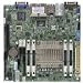 Produktbild Supermicro MBD-A1SRI-2558F-O Motherboard