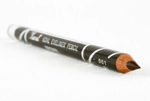 Kohl Eyeliner Pencil - Brown