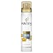 Pantene Dry Shampoo Instant Refresh for Normal Hair, 65 ml