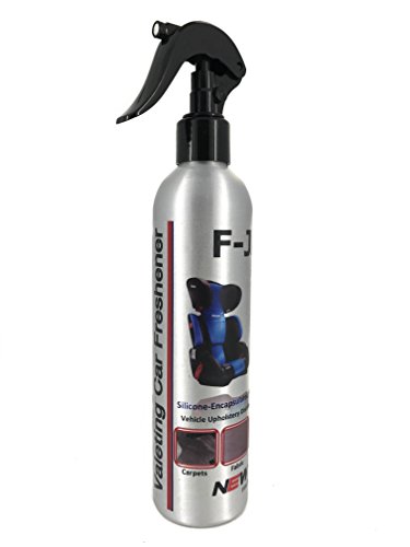 Preisvergleich Produktbild F-JAS VCF-300-119