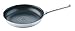 Produktbild Johann Lafer - Bratpfanne mit Antihaftbeschichtung - Ø 24 cm