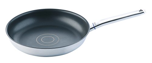 Preisvergleich Produktbild Johann Lafer - Bratpfanne mit Antihaftbeschichtung - Ø 24 cm