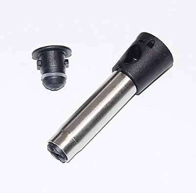 Rowenta BUSE VAPEUR (référence MS-623107)