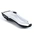 Mens Rechargable Cordless Hair Clipper / Trimmer - Professional Kit