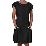 schmetterling damen hochzeit sexy kleider damen sexy kleider kleid swing kleid damen lang kleid sexy damen kleidung schmetterling kleid lange kleider mit langen ärmel damen kleider sexy schulterfreies kleid abend kleider damen lang abendkleid eng kleid retro pfau kleid damen kleider elegant lang hochzeit kleid cocktail damen ball kleid lange abend kleider vintage kleid böhmische kleider damen kleider