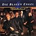 Produktbild Wunderland - Die blauen Engel