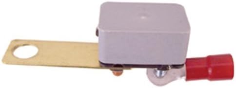 Rig Rite Manufacturing Circuit Breaker (50 Amp) by RIG RITE MANUFACTURING