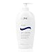 Biotherm Anti drying body milk with citrus extracts 400 ml
