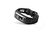 Produktbild Vivosmart HR black normal