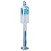Dr. Brown Flagship Store Bottle Nipple Brush Sponge Nylon Brush