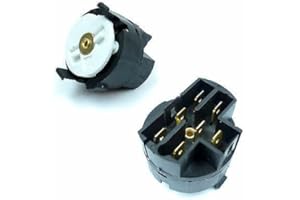 CORMAR BLOCCHETTO ACCENSIONE SIPEA TRW BLOCCASTERZO COMPATIBILE CON FIAT PUNTO SEICENTO