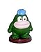 Produktbild Mario-Spike ~1.3" Mini Figure New Super Mario Bros. Wii Choco Egg Series #1