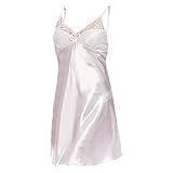 Leinwand Damen Herren Studenten Backpack Schüler Backpacks Schultaschen of Pockets für Wandern Reisen Camping Canvas Tasche Rucksack Handtasche Umhängentasche Anti Diebstahl Tasche Hobo Tasche für Alltag Büro Schule Ausflug Einkauf