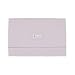 Cambrass Swarovski Baby Wipes Cover (13 x 22 cm, Pink)