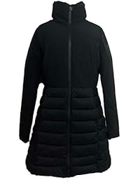 giacca champion donna