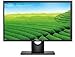 Dell E1916HV 18.5-inch LED Monitor (Black) RS.5894.00