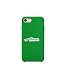 Produktbild Green Condoms Prevent Minivans Babies Funny Quote Protective Case Handyhulle Handyhülle Schutz Cover Hülle Kompatibel Mit iPhone XS MAX Funny Gift Christmas Birthday Novelty
