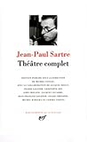 Image de Théâtre complet