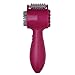 Professional Electric Head Scalp Easily Beat Massager Relax Acupuncture