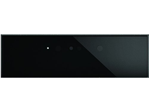 Preisvergleich Produktbild HP EliteOne 1000 G1 IR Camera with Rr Wb