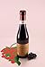Produktbild Amarone Classico HF 0,375 lt. - 2011 - Weingut Zenato