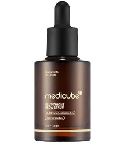 derma co glutathione serum The 2% Face With Glutathione and Tranexamic Acid For Skin Illumination- 30 ml: Buy Online at Best Price in UAE is dihexa a prescription