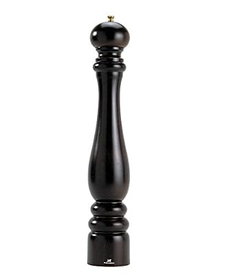 Peugeot Paris Moulin à Poivre Chocolat 50 cm