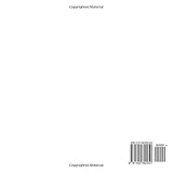 Image de Broken Circle: Children of Divorce and Separation