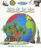 Image de Atlas De Las Islas