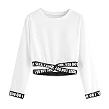 enge kleider herbst,baby kleider,born kleider,20er kleider damen,rockabilly kleider damen große größen,moslemische kleider,68 kleider,pinup kleider damen,cothic kleider damen,nuttige kleider,sbend kleider damen,club kleider damen,altmodische kleider,50 er jahre kleider damen,festliche kleider damen,fünfziger jahre kleider damen,kleider sommer,kleider blau,kleider damen kurz,kleider hochzeit,ubergrose kleider,damen kleider lang,tanzball kleider damen,altertümliche kleider damen