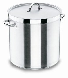 Imagen 1 de Lacor 54120S