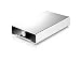 Produktbild Akitio ' Neutrino U3.1 2.5 - HDD/SSD ENCLOSURES