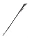 Price comparison product image The Last Airbender Fire Nation staff
