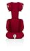 Britax Römer DISCOVERY SL Group 2-3 (15-36kg) Car Seat - Flame Red