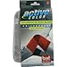 Produktbild BORT ActiveColor Kniebandage large rot 1 St Bandage