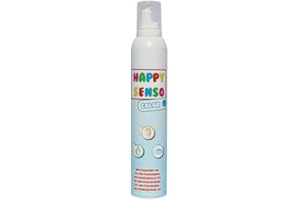 Happy Senso Artist | Neutral | Bleu (300ml)