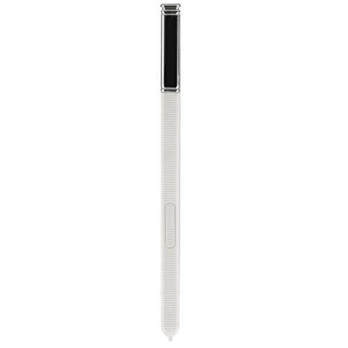 spring2014 Touch Stylus S Pen für Samsung Galaxy Note 4