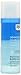 RoC Double Action Eye Make Up Remover 125ml