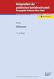 Image de Bilanzen (Kompendium der praktischen Betriebswirtschaft)