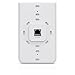 Produktbild UBNT UAP-AC-IW-PRO - 802.11AC Dual-Radio Access Point
