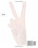 Image de Gnar Notizbuch