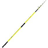 Sea Horse Golden Horse Hybird Surf 4,20cm 250gr
