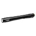 Produktbild de.power LED Taschenlampe 2xAAA LR03, 104 Lumen (ANSI) DP-011AAA-C